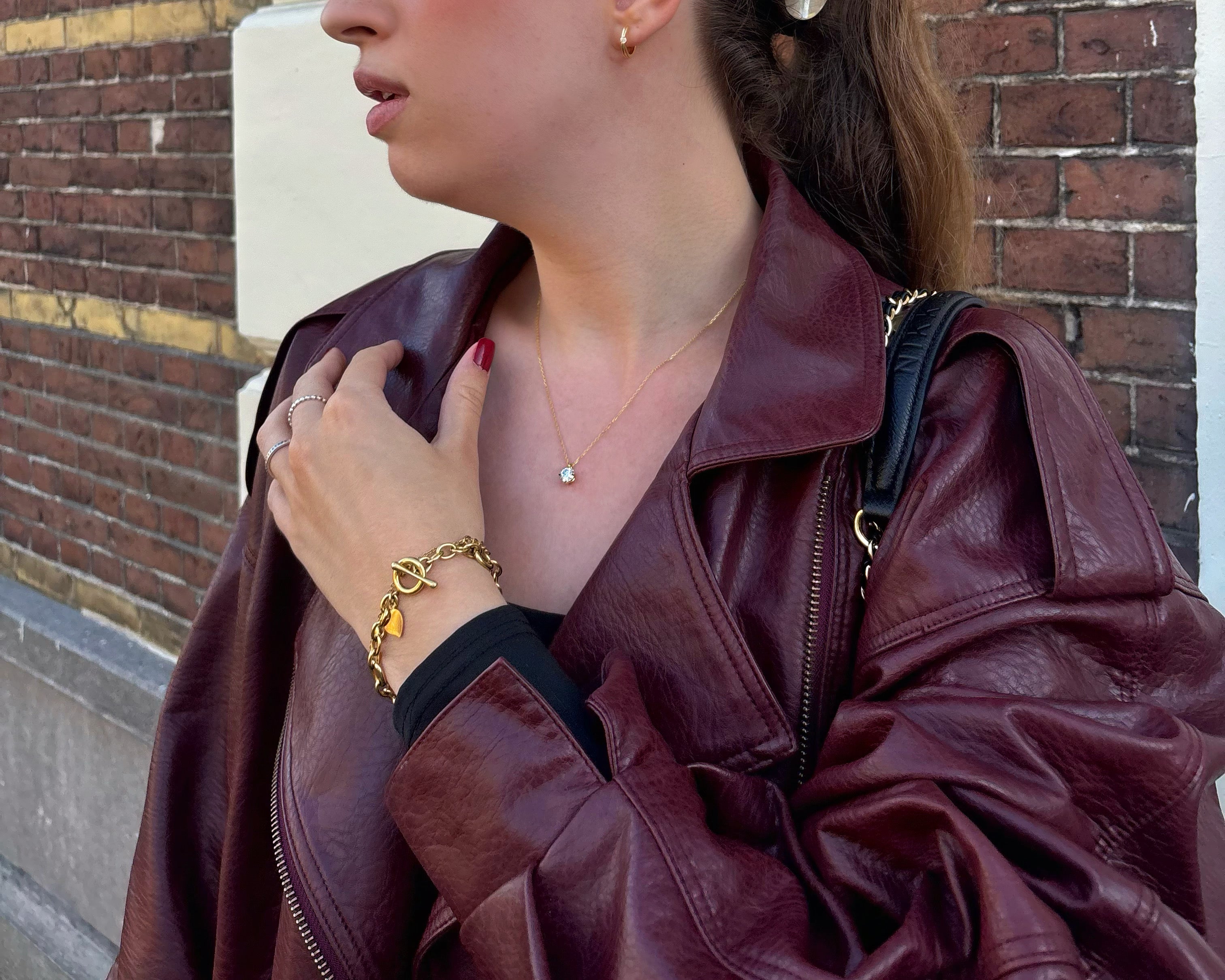 Twinkle Collection: Glow in Every Sparkle