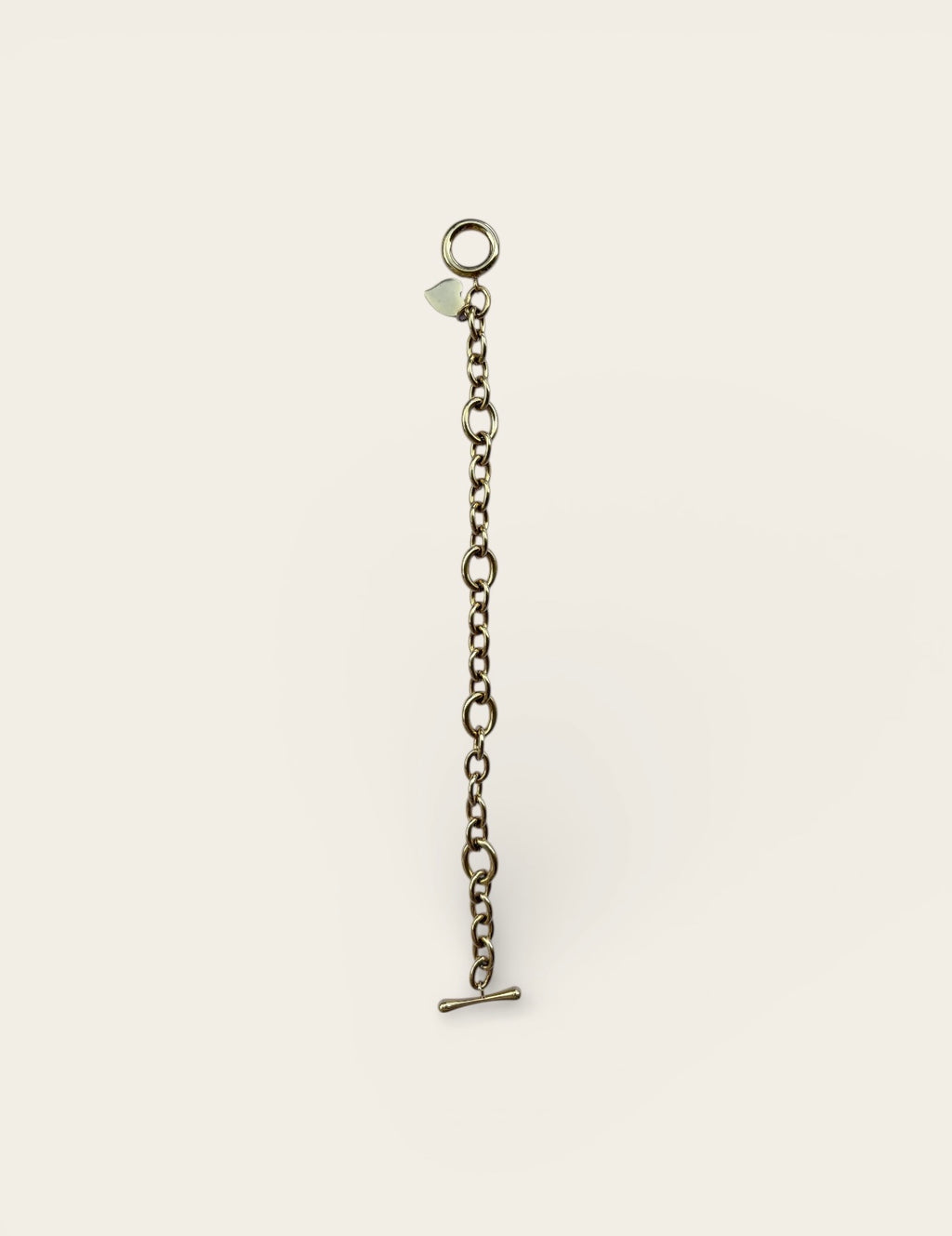 Amour Armband