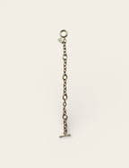 Amour Armband