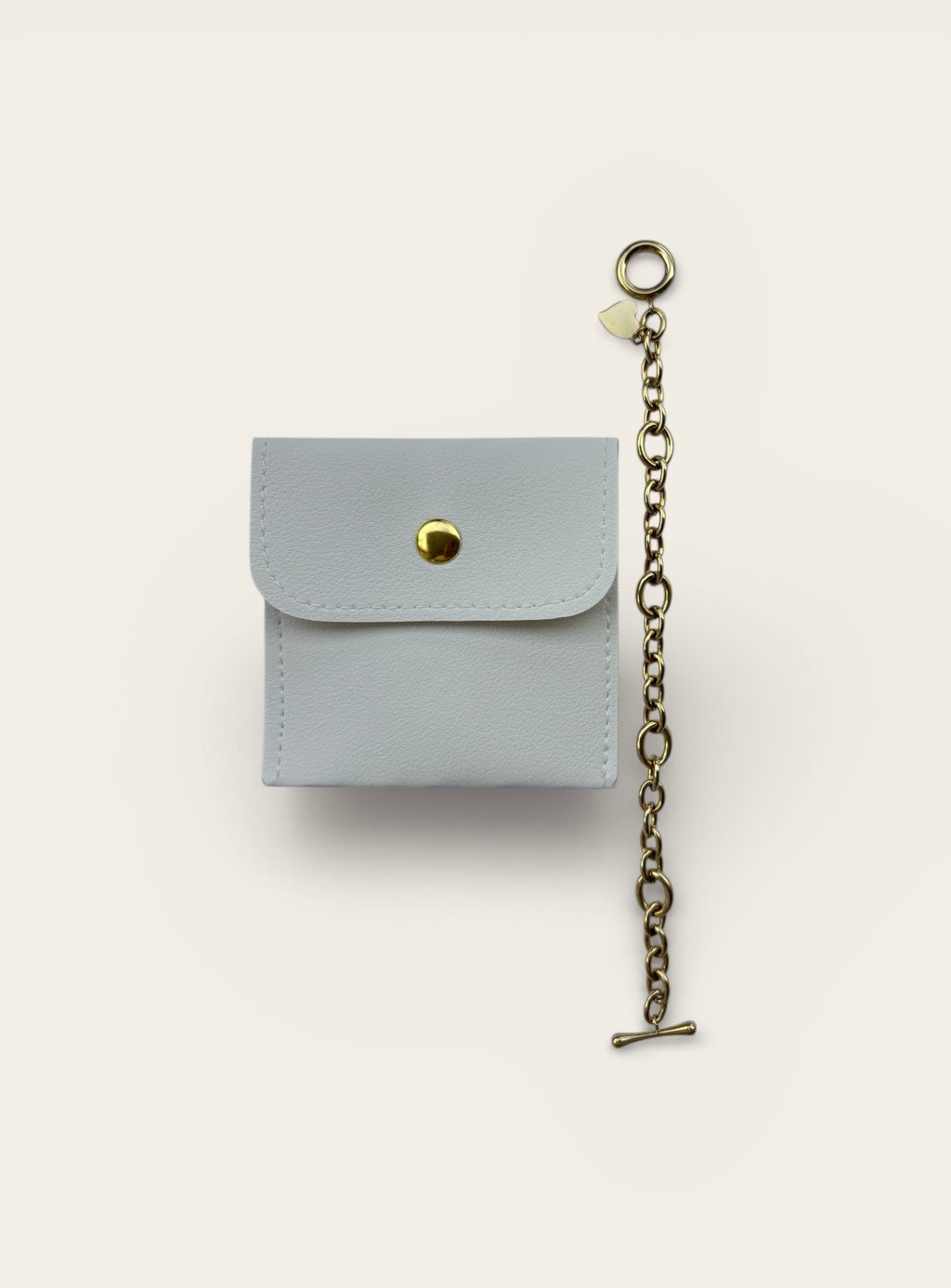 Amour Armband