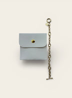 Amour Armband