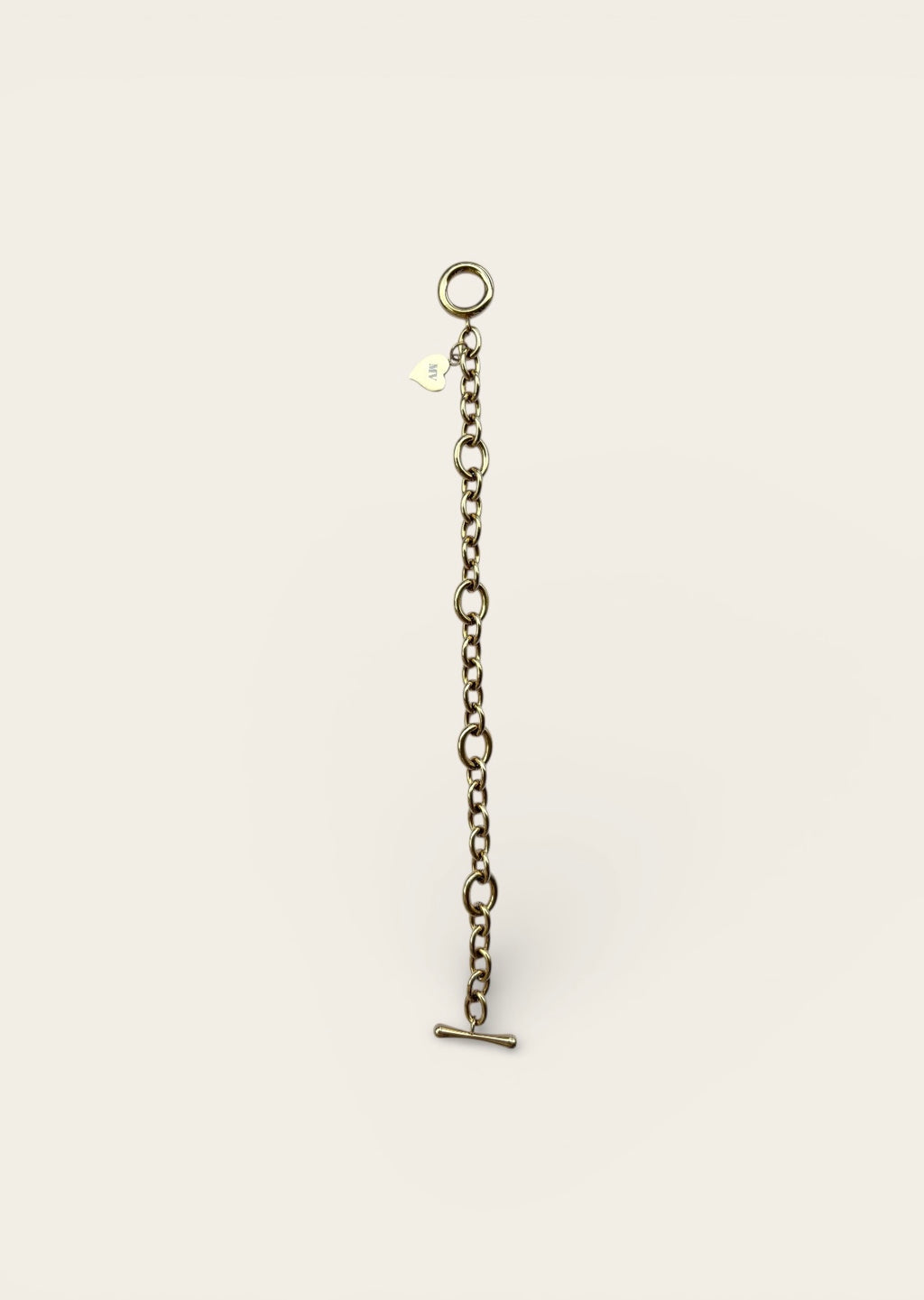 Amour Armband