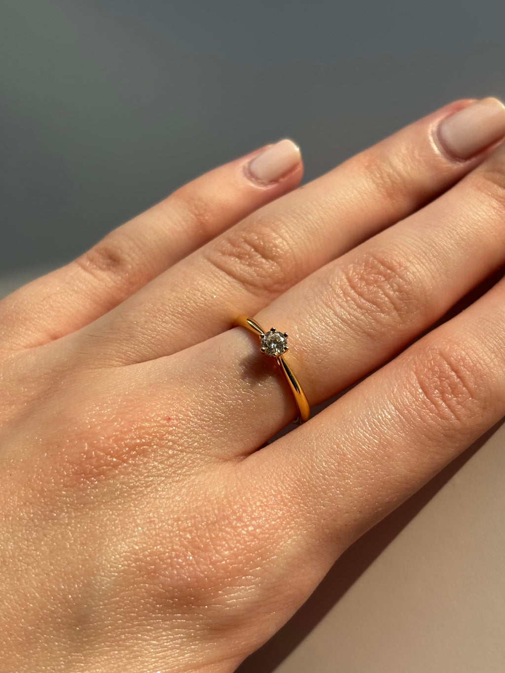 Essence Ring