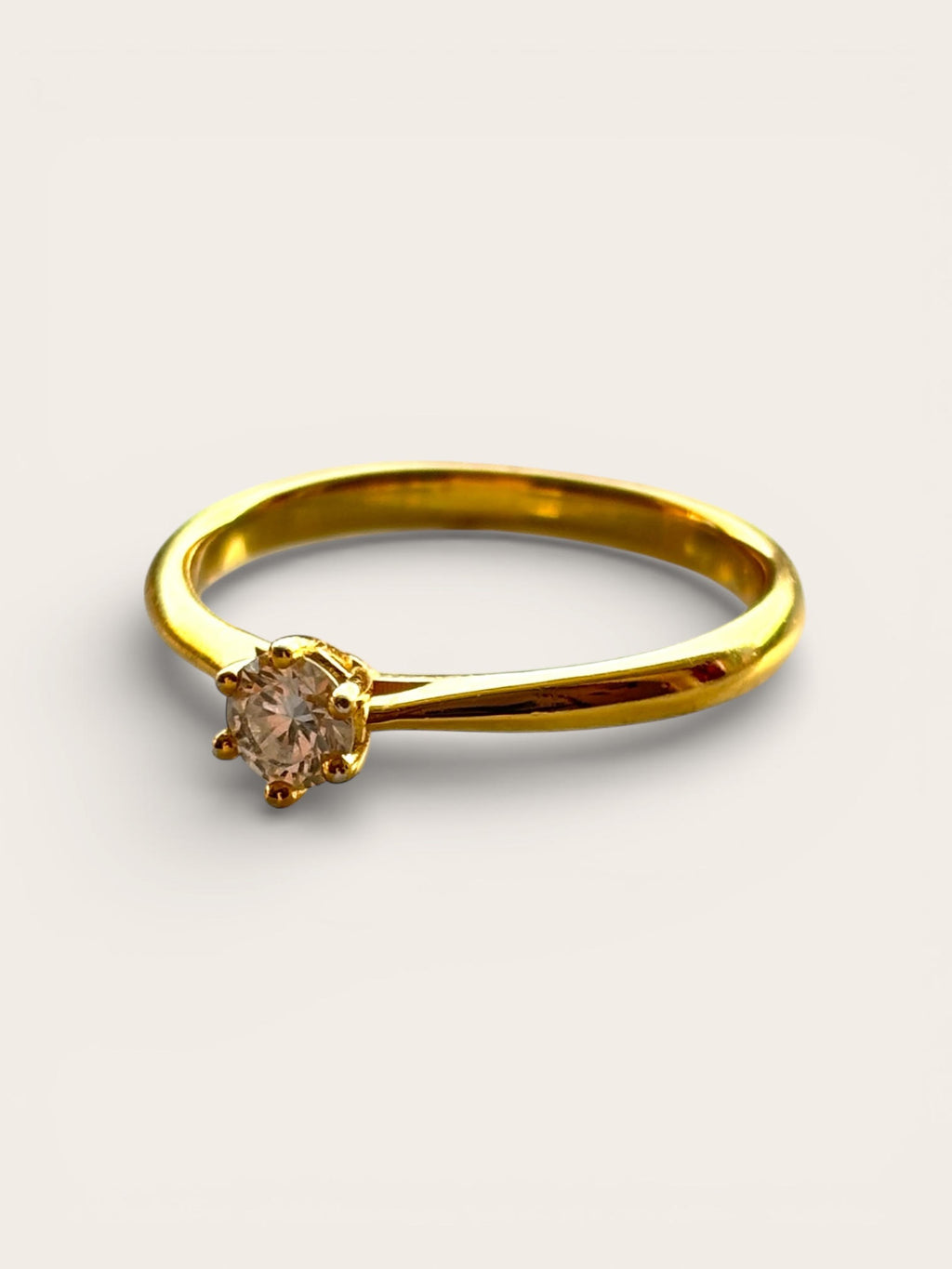 Essence Ring