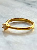 Essence Ring